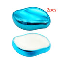 Crystal Hair Eraser Painless Hair Removal