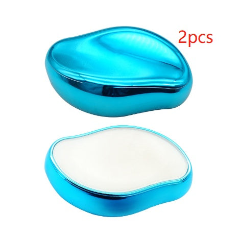 Crystal Hair Eraser Painless Hair Removal