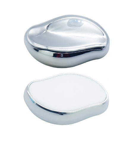 Crystal Hair Eraser Painless Hair Removal