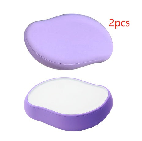 Crystal Hair Eraser Painless Hair Removal